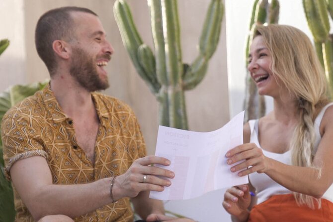 True Vs False Funny Historical Game With Socrates in Athens - Game Concept and Objectives