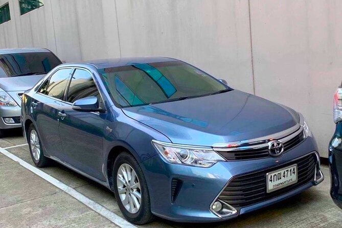 Try Find Your Better Than Us ! Airport Transfer in London ATL-HTL (Lgw,Ltn)