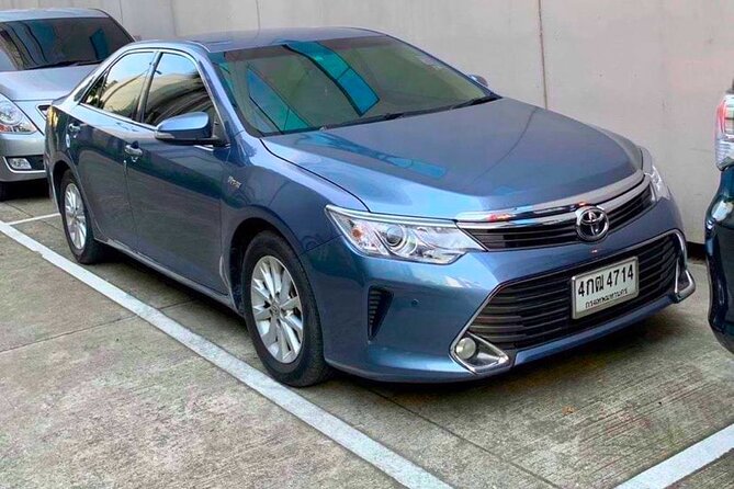 Try Find Your Better Than Us ! Airport Transfer in Orly APT-HTL (Ory) - Good To Know