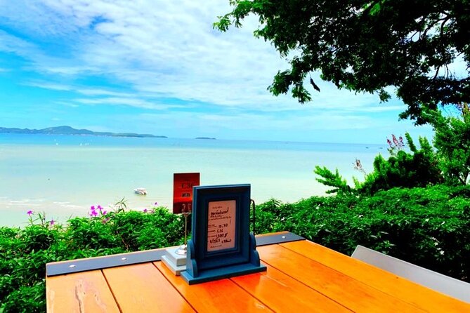 Try Find Your Better Than Us ! Airport Transfer in Pattaya HTL-APT (Dmk)