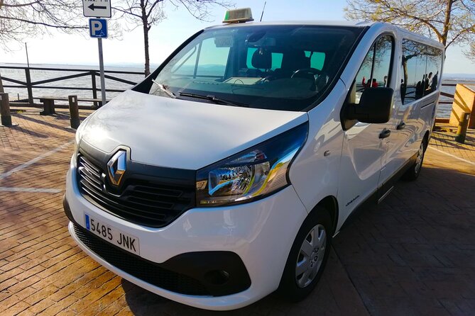 Try Find Your Better Than Us ! Airport Transfer in Taipei HTL- APT (Tpe)