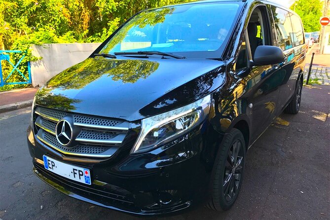 Try Find Your Better Than Us ! Airport Transfer Service Auckland APT-HTL (Akl)