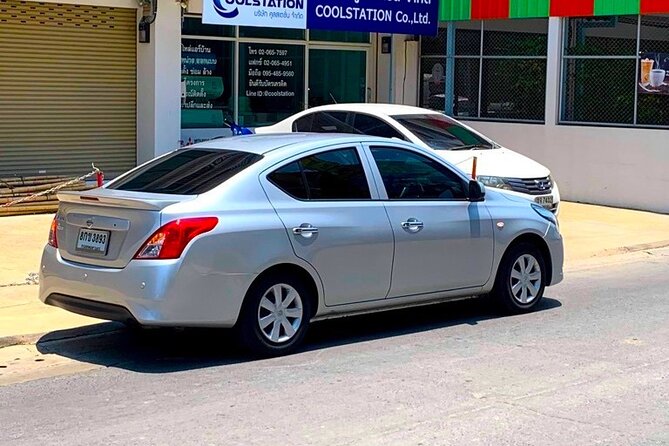 Try Find Your Better Than Us ! Airport Transfer Service in Madrid HTL-APT (Mad)