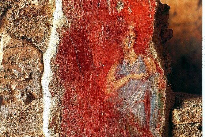 Turkey Day Trip to Ancient Cities - Istanbul - Good To Know