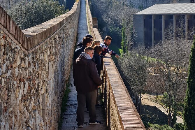 Two Countries in One Day: Spain & France - Good To Know