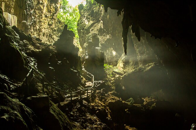 Two-Day Mai Chau Tour And Homestay From Ha Noi - Experience Details