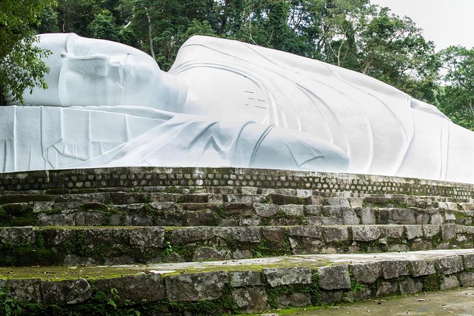 Two-Day Mui Ne Trip From Ho Chi Minh City - Pricing and Guarantee