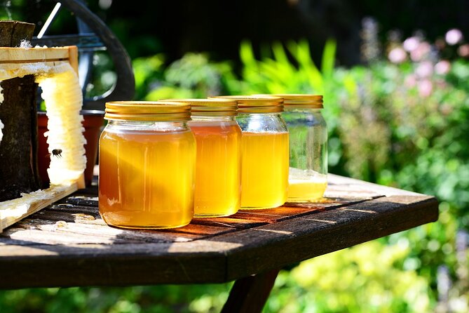 Two-Hour Food-Focused Tour of Norfolk Island - Good To Know