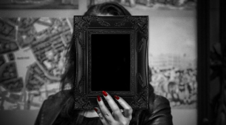 UK: Paranormal Investigation 101 Self-Study Online Course - Good To Know