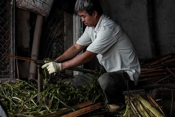 Ultimate Quang Phu Cau Photo Experience - Good To Know
