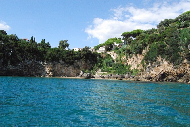 6 Best Boat Tours And Cruises In Gaeta