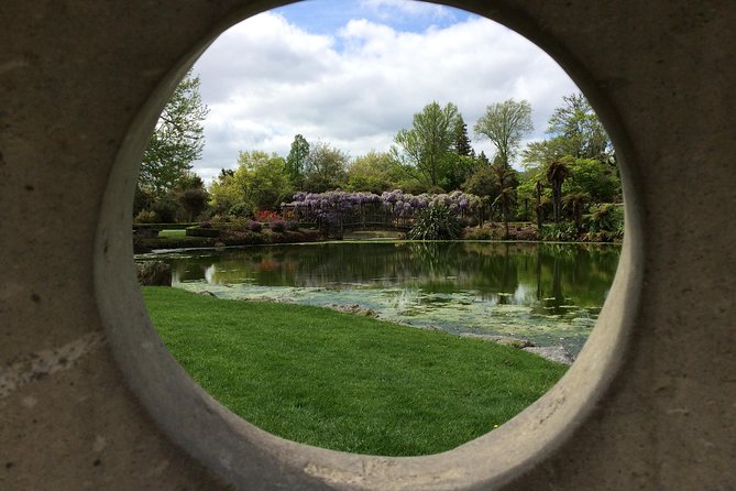 Uncover the Hidden Wonders of Rotorua