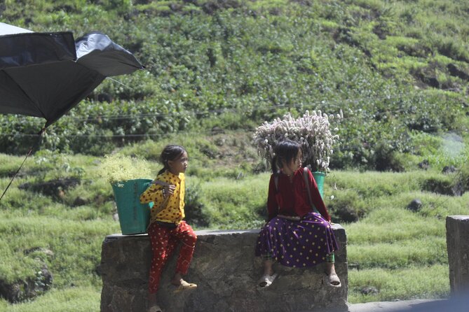 Undeniably Magnificent Northern Vietnam Top -24 6 - 8 Days - Cultural Immersion and Local Experiences