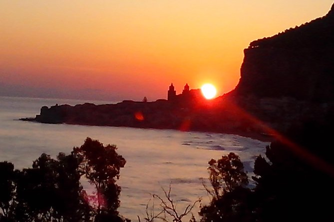 UNESCO Day Trip - Monreale & Cefalù - Pricing and Reservation
