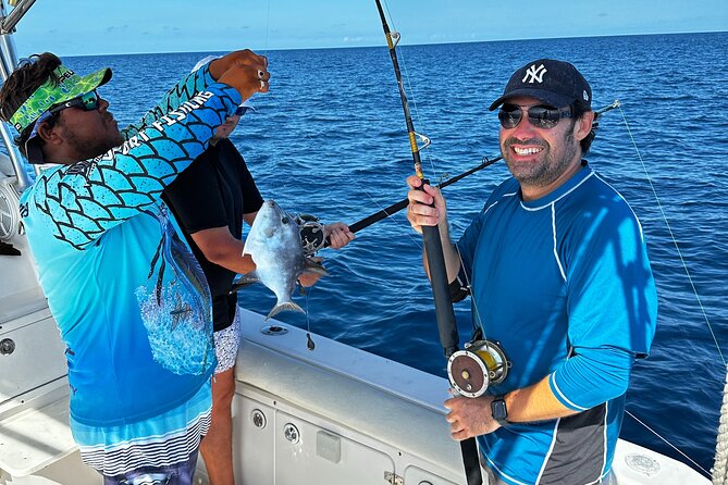 Unique Price per Group 4h Till 8 Pax (No Hidden Charges) - Good To Know