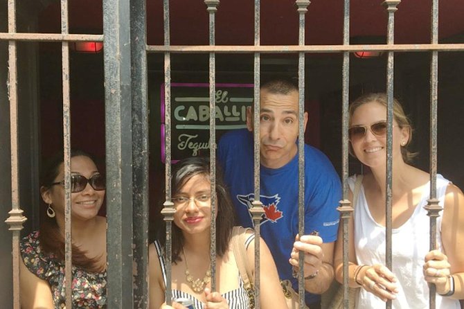 Unique Scavenger Hunt Experience in Barrie by Zombie Scavengers - Good To Know