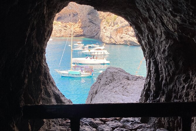 Unmissable Sceneries of Mallorca by Private SUV Tour - Good To Know