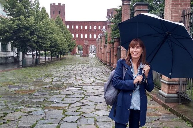 UNUSUAL and Hidden Turin for Curious People - Good To Know