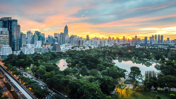 Upper East Side Food Tour With Tasty Tours NYC - Good To Know