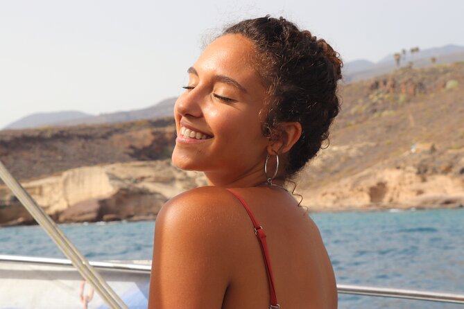 Utopia Boat Party and Utopia Pool Party. 2 Day Ticket. - Overview and Experience