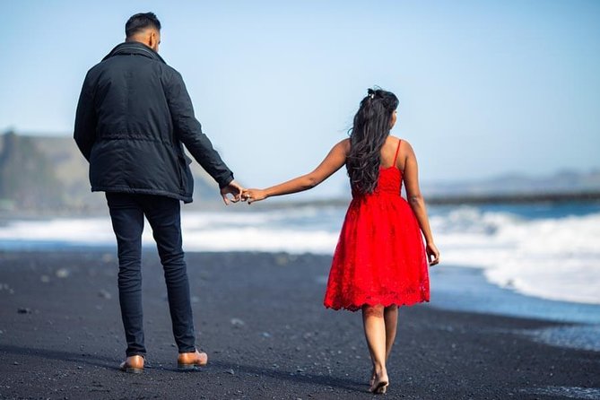 Vacation Photographer in Reykholt - Good To Know