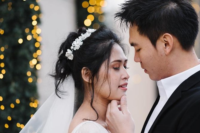 Vacation Photographer in Volendam - Pricing and Packages