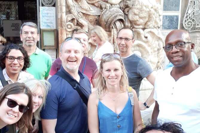 Valencia Private Walking Tour for GROUPS 2 Hs
