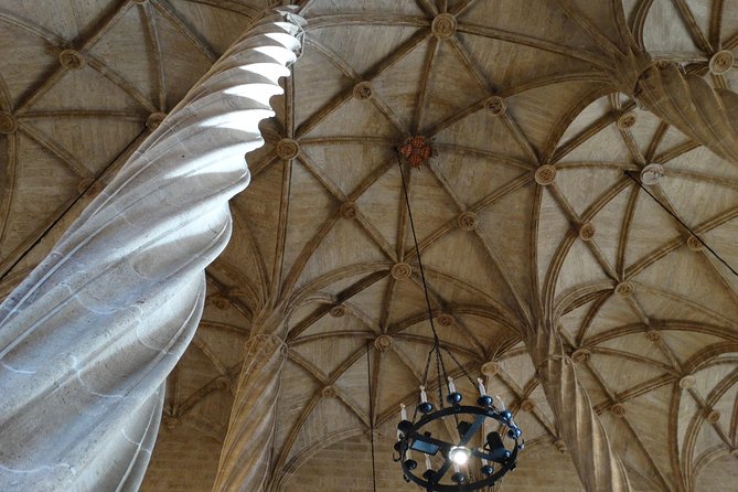 Valencia Step by Step for You - Lowest Price Guarantee