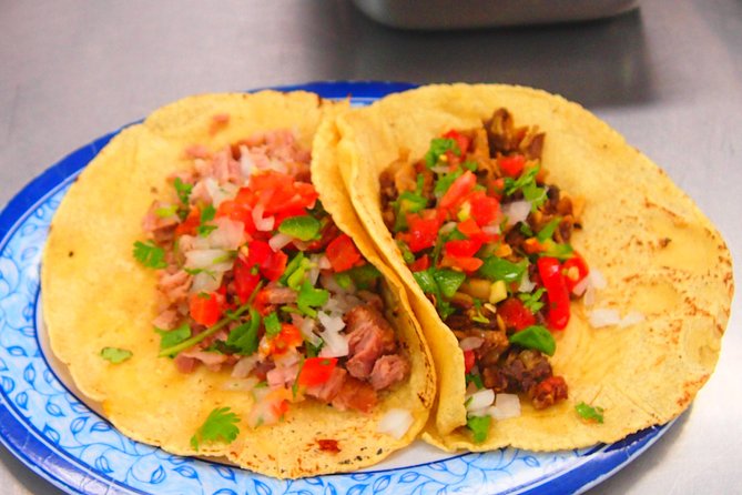 Vallarta by Road Food Tour - Good To Know