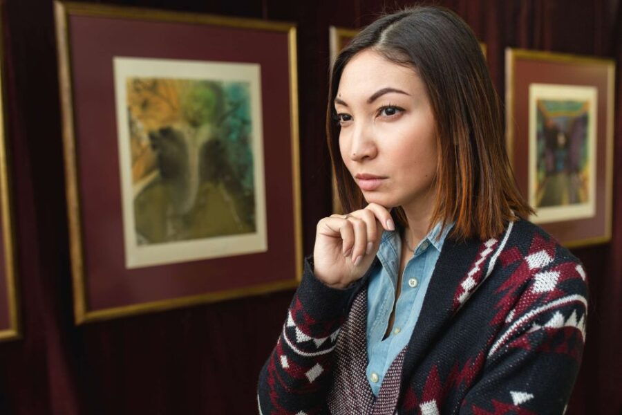 Van Gogh, Rembrandt and Dutch Art Private Tour in Amsterdam - Good To Know