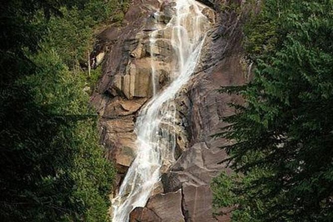 Vancouver Sea to Sky Gondola Tour in Squamish & Cypress Winter Fun Private - Good To Know