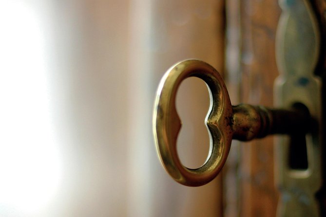 Vatican Gardens Private Tour- Pick up Included - Good To Know