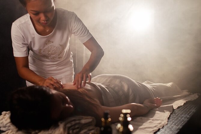 Versace Diamond and Gold Royal Hammam Journey - Good To Know