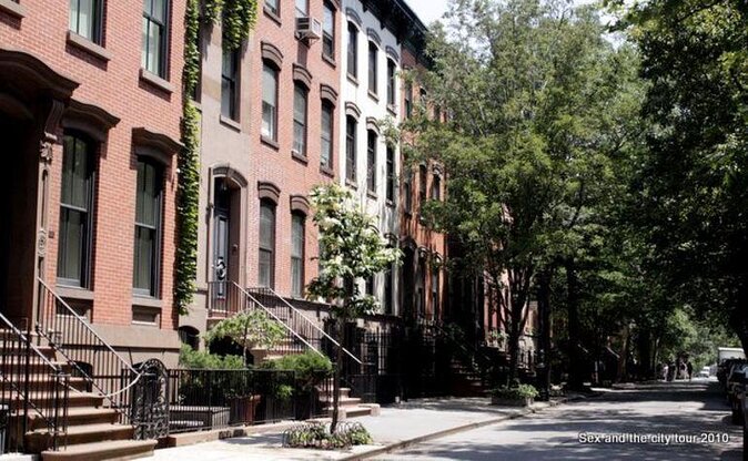10 Best Cooking Classes In New York City