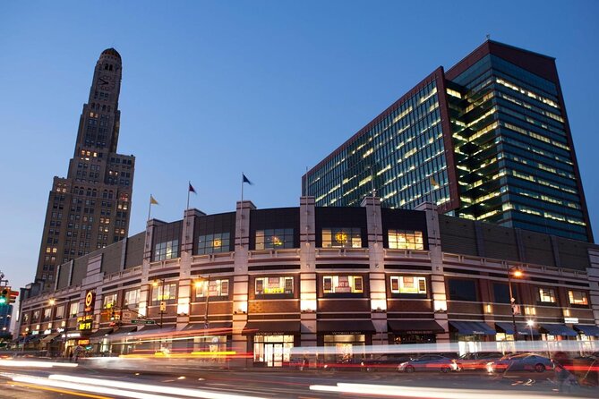 Victorian Flatbush , Brooklyn Private Tour - Good To Know