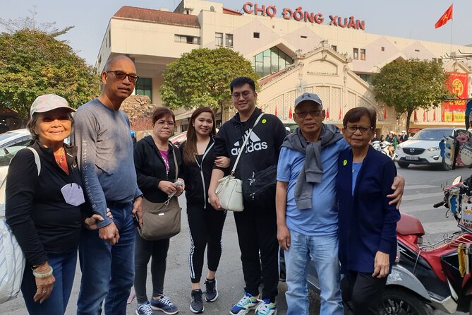 Viet Nam Package Tours - Adventure Indochina Travel - Good To Know