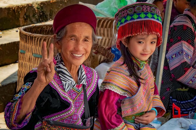 Vietnam: See & Experience Almost It ALL in 11 Days, First Class Custom Tours