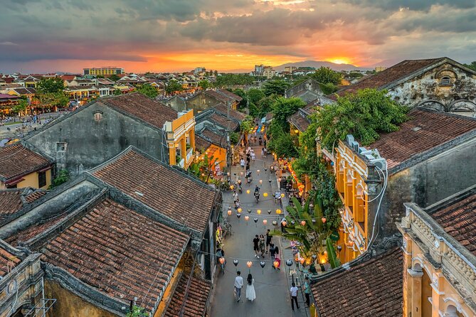 Vietnam Super Save Tour in 10 Days - Departure From Ho Chi Minh - Inclusions and Tour Details