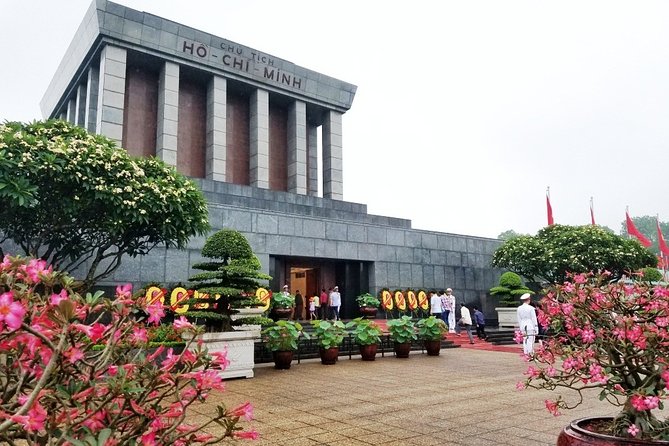 Vietnam Top Day Trips All-Inclusive, Bus, Guide, Meals & Activities - Pricing and Availability