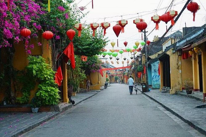 Vietnam Tour From the South to the North in 10 Days 9 Nights - Ho Chi Minh City: The Starting Point