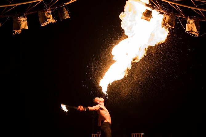 VIP Evening Desert Safari With BBQ Dinner -Camel Ride and Sand Boarding(Private) - Must-do Desert Safari Experience