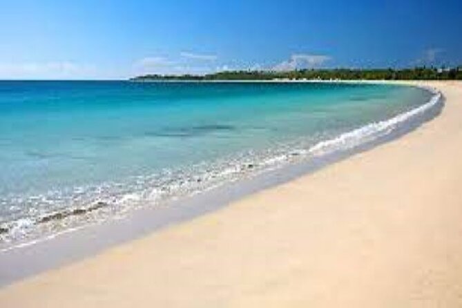 Visit Lawai Pottery Village & Natadola Beach Kava Ceremony & Meke - Good To Know
