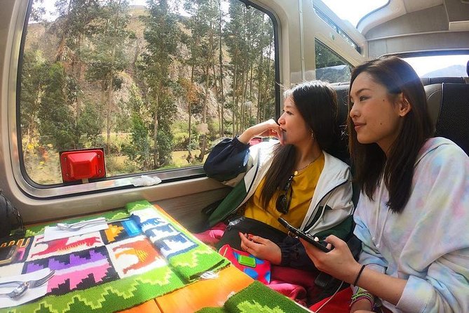 Visit Machu Picchu in 1 Day - Machu Picchu: A Brief History