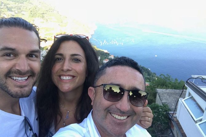 Visit The City Of Naples With Neapolitan - Good To Know