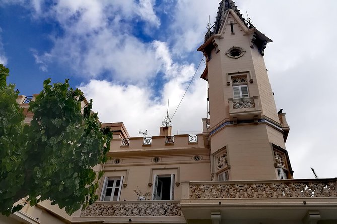 Visit to the Modernist Houses of the Americans - Good To Know