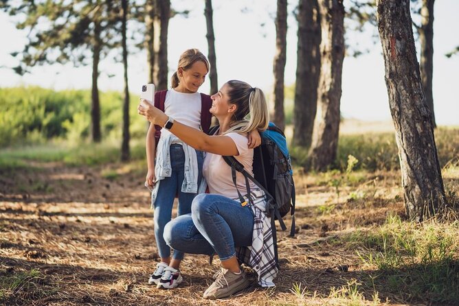 Voyage of the Vikings: Guided Exploration Through Swedens Past - Good To Know