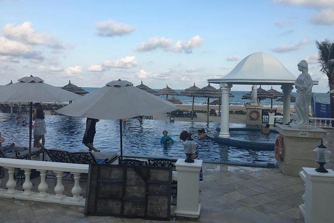 Vung Tau Beach 1 Day Private Tour - Tour Overview