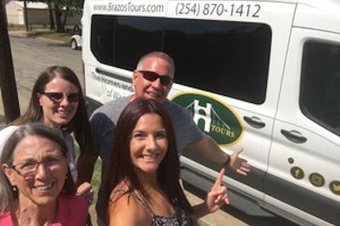 Waco Fixer Upper Tour: 5 Star, Award Winning, Affordable Price - Good To Know