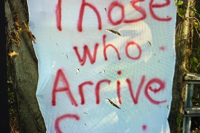 Walking Dead Escape Room in Myrtle Beach - Good To Know