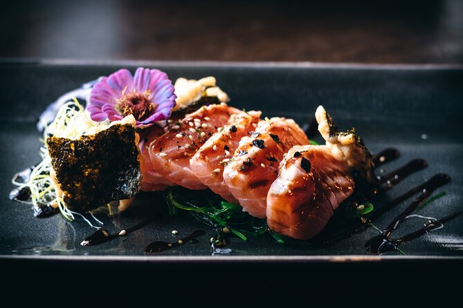 WALKING DINNER DELFT 3 Courses Incl. 3 Drinks and a Lot of Fun
